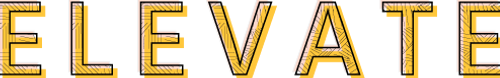 Asset 1.png